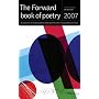 The Forward Book of Poetry, 2007