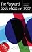 The Forward Book of Poetry, 2007 2007