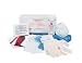 Big D 173 Extra Duty D'Vour Clean-Up Kit Big D 173 Extra Duty D'Vour Clean-Up Kit