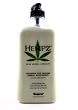 Hempz Supre Herbal Moisturizer, Cucumber and Jasmine, 18 fl oz (500 ml) Hempz Supre Herbal Moisturizer, Cucumber and Jasmine, 18 fl oz (500 ml)