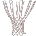 Basketballersatznetz