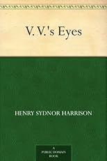 V. V.'s Eyes