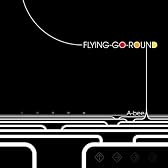 FLYING GO ROUND