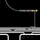 FLYING GO ROUND