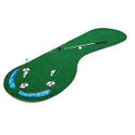 PGA TOUR