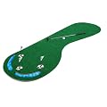PGA Tour - Tappetino da allenamento 91x275 cm