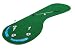 PGA Tour 3x9 Putting Mat