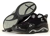 Mens Designer Sneakers TENNIS Athletic Fashion Shoes