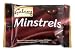 Mars Galaxy Minstrels -1.65oz -42g -Sold As Each