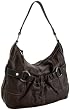 Tignanello Soft Casual Hobo Tignanello Soft Casual Hobo