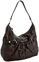 Tignanello Soft Casual Hobo