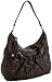 Tignanello Soft Casual Hobo