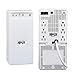 600va 345w Ups
