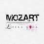 Mozart L'Op�ra Rock