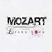 Mozart L'Op�ra Rock