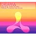 Cream Ibiza: Mixed by Eddie Halliwell & Sander van Doorn