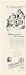1947 Vornadofan Fan Cool Summer Print Ad (4088)