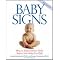 Books on Child Development