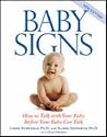 Baby Signs, Revised Edition