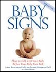 Baby Signs, Revised Edition