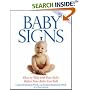 Baby Signs, Revised Edition