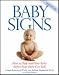 Baby Signs, Revised Edition