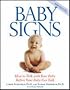 Baby Signs, Revised Edition