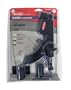 Berkley Boat Fishing Rod Holder