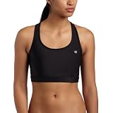 Champion Women's Vented Sports Bra