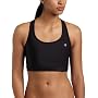 Champion Women's Vented Sports Bra