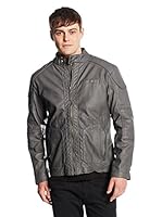 Springfield Chaqueta (Gris)