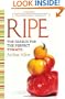 Ripe: The Search for the Perfect Tomato