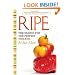 Ripe: The Search for the Perfect Tomato