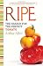 Ripe: The Search for the Perfect Tomato by Arthur Allen