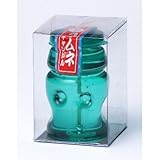 ラムネキャンドル ラムネキャンドル