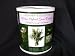 Preparedness Seeds - Food Storage Culinary Herb Seed Kit - 16 Non-hybrid, Heirloom Culinary Herb Seed Varieties