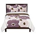 DwellStudio&reg; for Target&reg; Pansy Duvet Sets