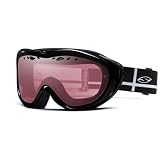 Smith Anthem Goggle - Womens