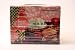 Haldiram's Sweet & Spicy (1200g)