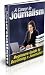 Career In Journalism:  A Beginners Guide To Becoming a Journalist