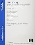 DIALOGIC READING BOX PARENT FOLDER FOR I TOOK MY FROG TO THE LIBRARY