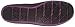 Cobb Hill Women's Tori-Ch Flat