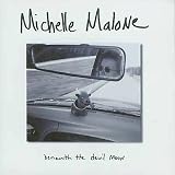 Michelle Malone: Beneath The Devil Moon