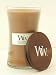 Virginia Candle Woodwick Scented Candle 22 oz (22 oz, Caramel)