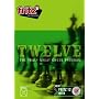 Fritz 12 Chess Playing Software Program PC-DVD