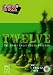 Fritz 12 Chess Playing Software Program PC-DVD