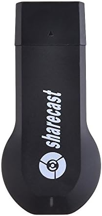 AXIONG Android 1080P Hdmi Ezcast Mirroring Feature&Pushing Local Content To Tv Player box Wifi Dongle Receiver mk808