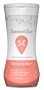 Summer's Eve Feminine Wash, Morning Paradise Sensitive Skin, 9-Ounce Bottles (Pack of 6)