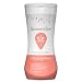 Summer's Eve Feminine Wash, Morning Paradise Sensitive Skin, 9-Ounce Bottles (Pack of 6)