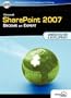 SharePoint 2007 Administration & Development: Interactive Training course (DVD-ROM)